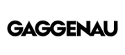 Gaggenau-logo