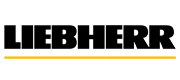 Liebherr-logo