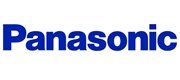 Panasonic-logo