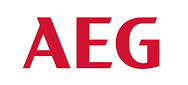 aeg-logo