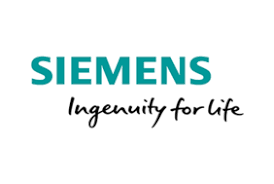 siemens_ls